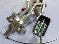 фото thumb №9, Kia rio iv yb 1.0 t-gdi радиатор выхлопных газов клапан egr 28400-07100