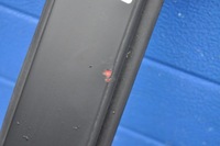 фото thumb №12, Kia venga дверь левый задняя задние 5d