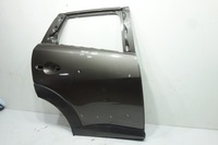 фото thumb №1, Дверь задняя правое mazda cx-3 d10e72010 s5267
