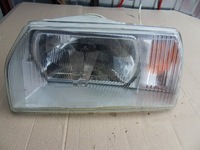 фото thumb №1, Лампа передня ліва skoda favorit 443311782102