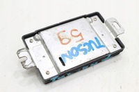 фото thumb №8, Модуль блок управления приводов 95447-24110 hyundai tucson