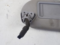 фото thumb №3, Захист сонцезахисна діафрагма права hyundai i40