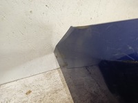 фото thumb №7, Бампер перед передний toyota camry viii 8 17-