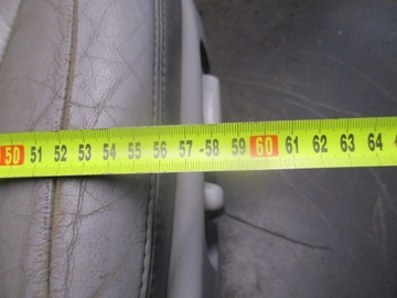 фото thumb №14, Сиденье правый toyota sienna 03-10r