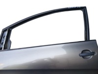 фото thumb №7, Seat altea двері лівий перед передні ls7u