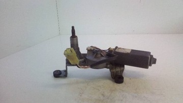 фото thumb №5, Моторчик дворники зад daewoo lanos 1998r.