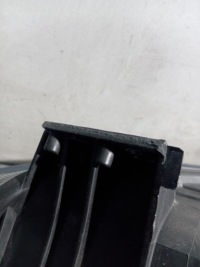 Ford focus mk4 фара правый  передняя перед led Оригинал, фото thumb