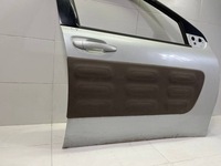 фото thumb №7, Двері перед права сторона citroen c4 cactus 2016