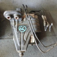 фото thumb №1, Насос abs vectra c signum 54084735c 13191184