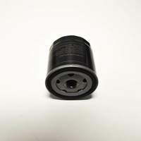 фото thumb №5, Фільтр оливи vag volkswagen golf polo оригінальний 030115561an