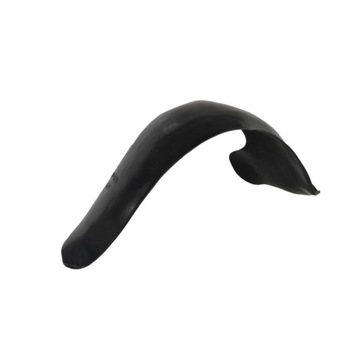 фото thumb №1, Подкрылок перед левая 6601-01-3525801p