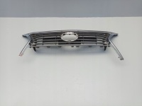 Lexus rx 3 3 рестайлінг  2012- решітка радіатора решітка  радіатора перед 53155-48040 ÷ Доставка, фото thumb