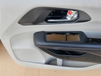 фото thumb №11, Chrysler pacifica 17- карта двері ліві праве перед 7bz451a3aa usa
