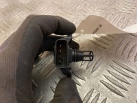 фото thumb №4, Lexus rx 450h датчик map 8942147010