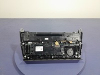 фото thumb №8, Bmw 5 f10 f11 перемикач панель кондиціонера обдув i радіо 9241238