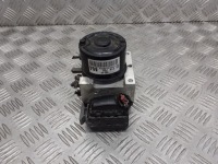фото thumb №6, Блок управления abs chevrolet epica 2.0 vcdi 96144762 96414759