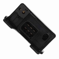 Реле переключателя контроля разъёмы świecącego a0195456932 69 Киев, фото thumb