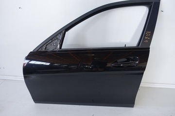 фото thumb №7, Mercedes w204 дверь левый перед левая 197 передние
