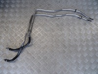 фото thumb №1, Mercedes gle w167 дроти масляні коробки