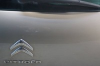 Кришка багажника багажника citroen c4 b7 2 рестайлінг  lak kcl k926 Зі Шроту, фото thumb