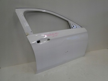 фото thumb №6, Mercedes e класс 213 w213 дверь передние правые