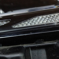 фото thumb №6, Kia ev6 2021 права сторона лампа передня