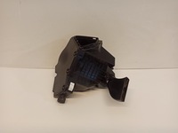 фото thumb №1, Корпус фильтра воздуха audi a5 8k0133835b