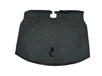 фото thumb №1, Обшивка багажника 5c5863463b vw beetle