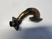 фото thumb №2, Range rover evoque ii труба egr