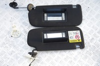 фото thumb №4, Лампа потолочный ручки защита grand cherokee wk2