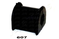 фото thumb №1, Втулка стабилизатора japanparts 4881520026 gom607