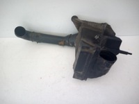фото thumb №2, Корпус фильтра воздуха renault scenic ii 1.5 dci
