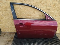 фото thumb №1, Mazda 6 gh двері перед правий 32v 5d