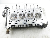 фото thumb №6, Головка renault master ii 2.5 dci 8200408642 g9u 650