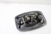 фото thumb №3, Ручка правая передняя наружная peugeot boxer ii