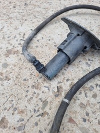 фото thumb №13, Opel insignia-a омивачі лампа лівий правий