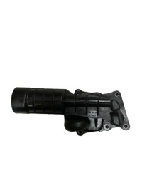 Купити Основа фільтра оливи mercedes w204 2711801210, фото thumb