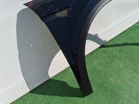 фото thumb №12, Крыло молдинг правый перед передний tesla x