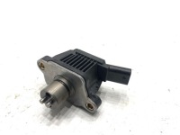 фото thumb №1, Клапан керуючий вала розподільного валу audi q3 ii 04e906048a