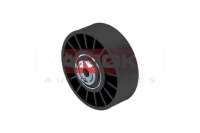 Kamoka ролик напрямна ремінь клиновий Ціна, фото thumb