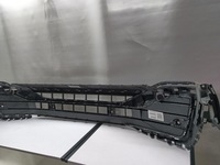 фото thumb №7, Решітка середня бампера перед передня vw tiguan 2 рестайлінг r-line 5na853677q