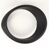 фото thumb №7, Alfa romeo оригінальний номер 71752167