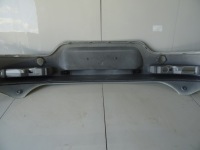 Бампер задня mini f54 оригінал в Україні, фото thumb