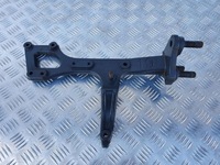 фото thumb №1, Кронштейн уголок бампера scania r s