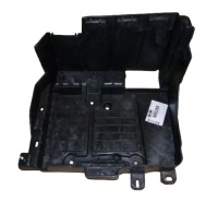 Основа акумулятор r megane 2 8200467409 Доставка, фото thumb