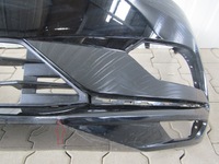 фото thumb №6, Бампер перед передний volvo xc60 ii 2 17-