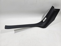 фото thumb №1, Защита стойка порог левый перед peugeot 5008 i#1539