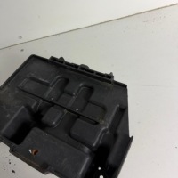 Кронштейн основание аккумулятор hyundai ix35 kia sportage 3 оригинальный номер 37150-2s200 Цена, фото thumb