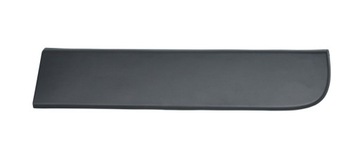 фото thumb №1, Планка декоративная дверь зад правая master iii movano b nv400 10r