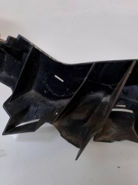 фото thumb №12, Ford ecosport pas передній підсилювач cn1517e778